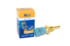 ������ ����������� ����������� �������� Kraft KT 104726 Kraft KT 104726 KT104726 ����