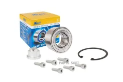 ��������� ������� �������� Kraft KT 204573 Kraft KT 204573 KT204573 ����