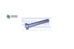 ���� ����������� ! (�) � ���������������� ��� ������� M30x3.5x200 D������=52��BPW SE-M 10222 10222 ����