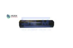 �������� ������� ! (�)375.5x65x68 3xM10 Schmitz SE-M 11531 11531 ����