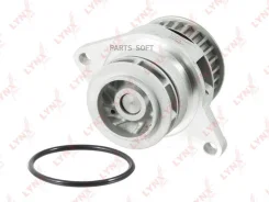����� ������� Lynxauto CW0030 CW0030 ����