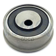 ����� �������� HQ ���. 1003HY119 1003HY119 ����
