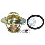��������� Mitsubishi Celeste 1.6 ST HQ ���. 5010M101 5010M101 ����