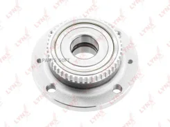 ������� ������ | ��� ����/��� | Lynxauto WH1417 WH1417 ����
