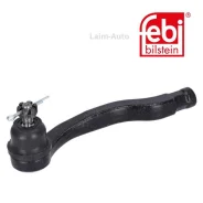 ���������� ������� ���� R Honda Civic V 1,3-1,6 10/91-11/95/ VI 1,4-1,6 11/95-02/01/ CR-V I 2,0 10/95-02/02/ CRX III 1,6 03/92-12/98 15539 ����