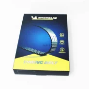 ������ ��� 121�18 �� Michelin 121ZA18 Michelin 121ZA18 121ZA18 ����