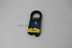 ������ ��������� Michelin 5PK1545 Michelin 5PK1545 5PK1545 ����