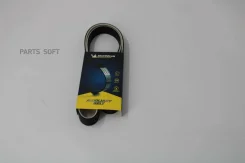 ������ ��������� Michelin 6PK1043 Michelin 6PK1043 6PK1043 ����