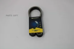 ������ ��������� Michelin 6PK1195 Michelin 6PK1195 6PK1195 ����