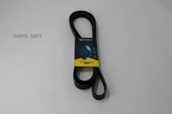 ������ ��������� Michelin 6PK2579 Michelin 6PK2579 6PK2579 ����