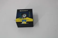 ����� ���������� ��� �/� Lada Largus, Renault Logan 8 ����. � ��� � ������������� Michelin Michelin FMMT02177 FMMT02177 ����