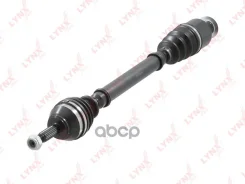 ������ � ����� R | ����� ���� | LYNXauto ���. CD6345 CD6345 ����