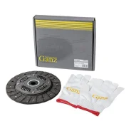 ���� ��������� Chevrolet Aveo (T200, T250, T255), ZAZ Vida ��. 1.5 GANZ GIE36222 GIE36222 ����