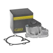 �����, ������� ����� PSA C-Cross. /Mitsubishi Outlander II mot.2,0/2,4L GANZ GIF02161 GIF02161 ����
