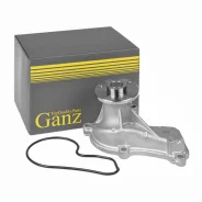 �����, ������� ����� Honda Civic 05-12 mot.1,8L 16V GANZ GIF02155 GIF02155 ����