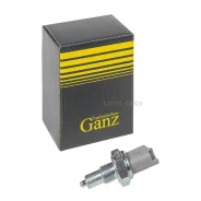 ������ ������� ���� Renault Logan/Sandero/Megane III/Fluence GANZ GIH04007 GIH04007 ����