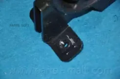 ����� ��������� PMC Pxcmc-019A Parts-MALL Pxcmc-019A PXCMC019A ����