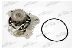 ����� ������� audi a6 vw transporter lt Patron PWP1185 Vag: 074121005NV 074121005NX 074121005N 074121005M 074121005MX 074121005MV Audi 100 (4a C4) PWP...