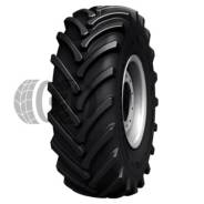  DR-108 Tyrex Agro