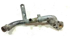 ������ ���������� Chevrolet 10HMC 12597257 ����