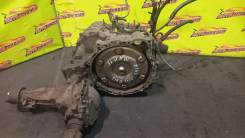 ��� �������������� 3050048150, 3013048151 MCU25W, MCU28 Toyota, Lexus, Alphard, �Harrier, �Highlander, �Kluger V, RX300, RX330 [3050048150,3013048151...