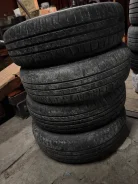Laufenn G FIT EQ. ������, 2020 ���, �/�, ����� 25 % ����