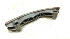 ����������� ���� ��� Chevrolet 10HMC 12600462 ����