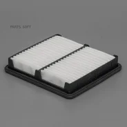 ������ ��������� Pilenga FAP2404 FAP2404 ����
