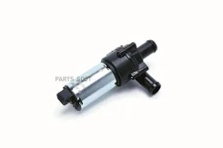 ����� �������������� ��� �/� ��� ������� Pravt 12V d=18 (�����. ��������, ������. ������. ) Pravt PR.392020034 PR392020034 ����