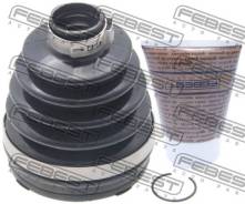 ������� ���� �������� �������� PVC 82X99X24.5 � �������! (�������� �� 2-� ���) Febest 0217PG15RA 0217PG15RA ����