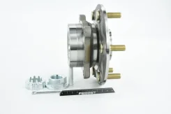 ������� �������� � �������! (�������� �� 2-� ���) Febest 0482V97F 0482V97F ����