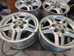 Honda. x15", 5x114.3 ����