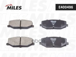 ������� ��������� Suzuki Jimny/Samurai 88- �������� Miles ���. e400496 E400496 ����