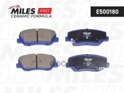 ������� �������� ��������� Geely Atlas Ceramic Miles ���. e500180 E500180 ����