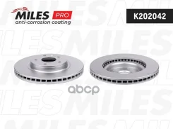 ���� ��������� �������� JAC S3 Miles ���. k202042 K202042 ����