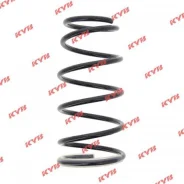 ������� ������ honda hr-v Kyb RC5818 Honda: 4235737 51401-S4N-961 Honda Hr-V (Gh) RC5818 ����