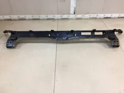 ������ ������ Hyundai Santa Fe DM 2012-2019 [641012W000] 641012W000 ����