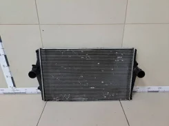 ���������� Volvo S80 TS/TH/KV 1998-2003 [8649471] 8649471 ����