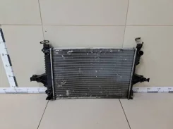 �������� ���������� ��������� Volvo S80 TS/TH/KV 1998-2003 [SGVL0003, 31319062] SGVL0003 ����