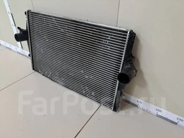 ���������� Volvo S80 TS/TH/KV 1998-2003 [8649471] 8649471 ����