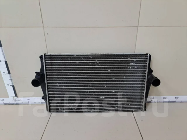 ���������� Volvo S80 TS/TH/KV 1998-2003 [8649471] 8649471 ����
