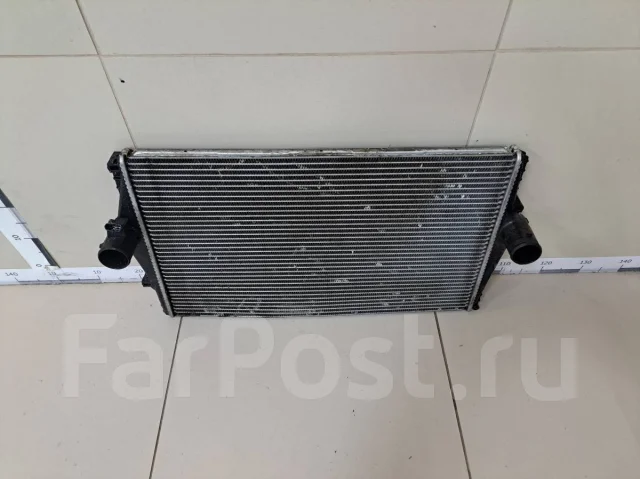 ���������� Volvo S80 TS/TH/KV 1998-2003 [8649471] 8649471 ����