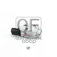 ������ ��������� ����������� Quattro Freni ���. qf93a00043 QF93A00043 ����