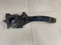 ����� �������� Ford Focus 2 DB 2008-2010 [1355136] 1355136 ����