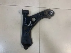 ����� �������� Fiat Punto 199 2005-2015 [51783057] 51783057 ����