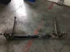 ����� ������ Nissan Bluebird U14 1996-2001 [555012J210] 555012J210 ����