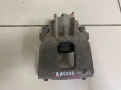 ������� �������� ����� Ford Focus 1 1998-2004 [1478514] 1478514 ����