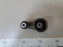 ������� ������� ������� Ford Fiesta MK5 2002-2008 [1695146, 2282065] 1695146 ����