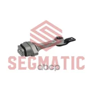 ����� ��������� ������ audi a3 96-, tt 98-, skoda octavia (1u-) 96-, vw bora 98-, golf iv 97-, new Segmatic ���. SG30112055 SG30112055 ����