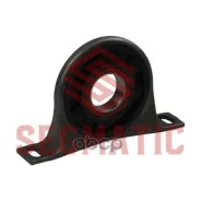 ����� ���������� ���� Segmatic ���. SG30112158 SG30112158 ����